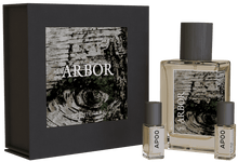 Load image into Gallery viewer, Arbor - Personalized Collection
