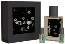 Load image into Gallery viewer, Azelanni - Personalized Collection
