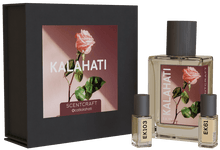 Load image into Gallery viewer, Kalahati - Personalized Collection
