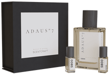 Load image into Gallery viewer, ADAUS°7 - Personalized Collection
