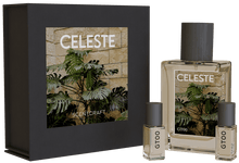 Load image into Gallery viewer, Celeste  - Personalized Collection
