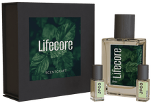 Load image into Gallery viewer, Lifecore  - Personalized Collection

