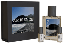 Load image into Gallery viewer, AMBIENCE - Personalized Collection
