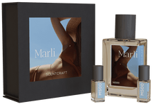Load image into Gallery viewer, Marli - Personalized Collection
