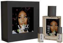 Load image into Gallery viewer, Vybz  - Personalized Collection
