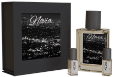 Load image into Gallery viewer, Novia - Personalized Collection
