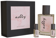Load image into Gallery viewer, ashley - Personalized Collection
