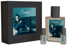 Load image into Gallery viewer, Suave - Personalized Collection

