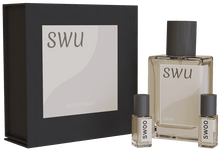 Load image into Gallery viewer, Swu - Personalized Collection
