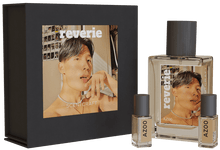 Load image into Gallery viewer, reverie  - Personalized Collection

