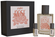 Load image into Gallery viewer, Pristine Rose - Personalized Collection
