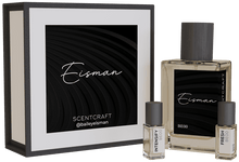 Load image into Gallery viewer, Eisman - Personalized Collection
