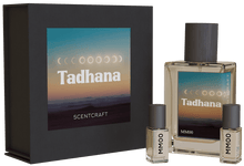 Load image into Gallery viewer, Tadhana - Personalized Collection
