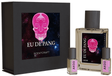 Load image into Gallery viewer, eu de pang - Personalized Collection

