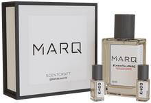 Load image into Gallery viewer, MARQ/Leave Your MARQ - Personalized Collection
