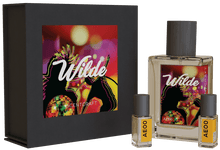 Load image into Gallery viewer, Wilde - Personalized Collection
