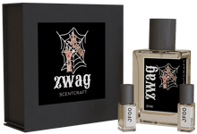 Load image into Gallery viewer, zwag - Personalized Collection
