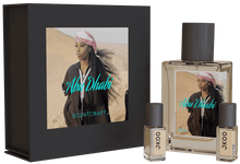 Load image into Gallery viewer, Abu Dhabi - Personalized Collection
