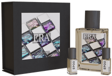 Load image into Gallery viewer, ERA - Personalized Collection
