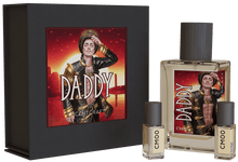 Load image into Gallery viewer, Daddy - Personalized Collection

