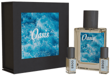 Load image into Gallery viewer, Oasis - Personalized Collection
