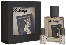 Load image into Gallery viewer, Shabooya - Personalized Collection
