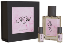 Load image into Gallery viewer, It Girl - Personalized Collection
