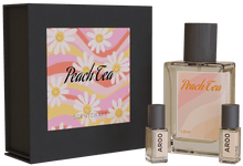 Load image into Gallery viewer, PEACH TEA - Personalized Collection
