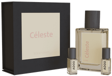 Load image into Gallery viewer, Céleste - Personalized Collection
