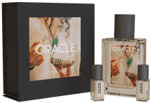 Load image into Gallery viewer, Oracle - Personalized Collection
