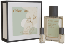 Load image into Gallery viewer, Chloe Lang - Personalized Collection

