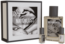 Load image into Gallery viewer, Naturlust  - Personalized Collection
