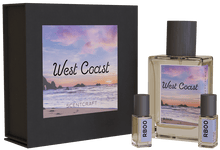 Load image into Gallery viewer, West Coast - Personalized Collection
