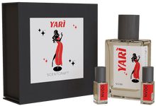 Load image into Gallery viewer, YARÌ - Personalized Collection
