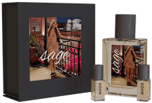 Load image into Gallery viewer, sage  - Personalized Collection
