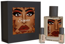 Load image into Gallery viewer, Sienna - Personalized Collection
