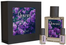 Load image into Gallery viewer, genesee - Personalized Collection
