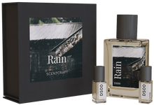 Load image into Gallery viewer, Rain - Personalized Collection

