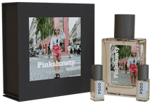 Load image into Gallery viewer, Pinkshawty - Personalized Collection
