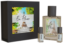 Load image into Gallery viewer, En Fleur - Personalized Collection
