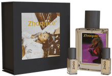 Load image into Gallery viewer, Zhaquice’ - Personalized Collection

