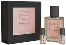 Load image into Gallery viewer, Barbie’s Potion - Personalized Collection
