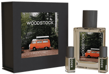 Load image into Gallery viewer, Woodstock  - Personalized Collection
