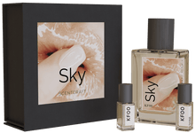 Load image into Gallery viewer, Sky - Personalized Collection
