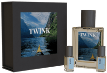 Load image into Gallery viewer, Twink - Personalized Collection
