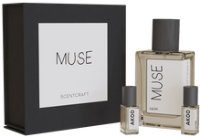 Load image into Gallery viewer, MUSE - Personalized Collection
