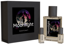 Load image into Gallery viewer, Moonlight - Personalized Collection
