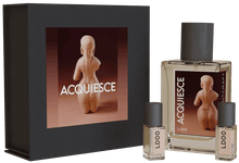 Load image into Gallery viewer, Acquiesce - Personalized Collection

