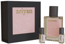 Load image into Gallery viewer, ariyan - Personalized Collection
