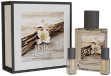 Load image into Gallery viewer, ORSINI - Sweet Vanilla - Personalized Collection
